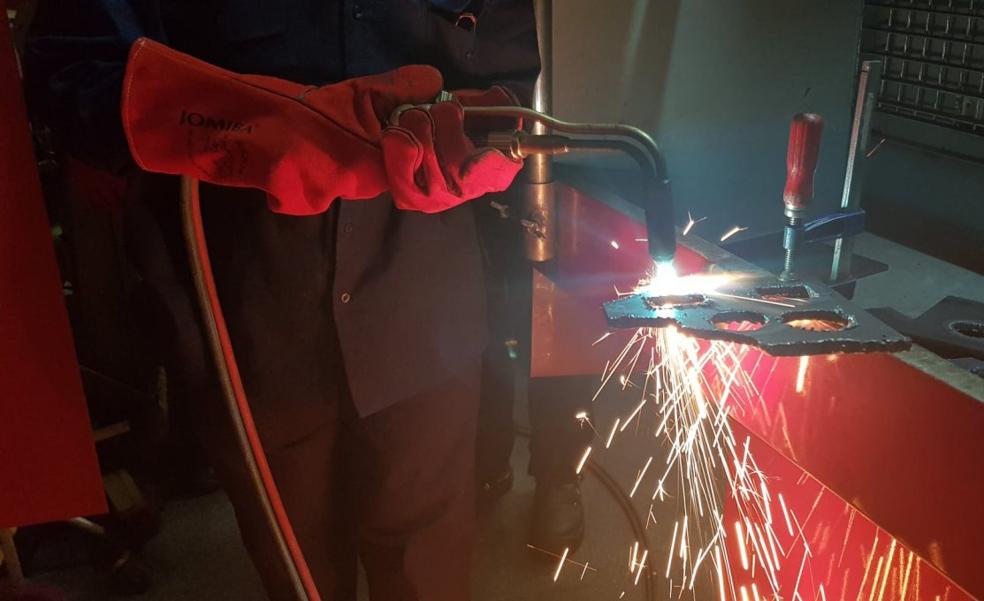 2022: cautela y fortaleza a partes iguales