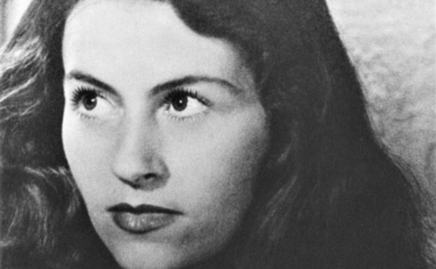 Urquiza zuen abizena, eta Unicaren laguna zen