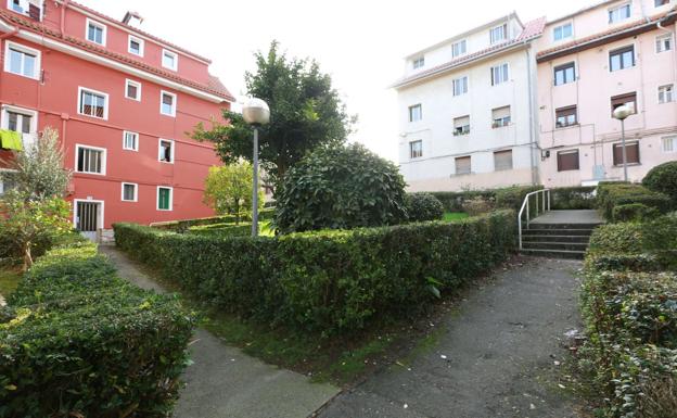 Los portales del Grupo Irurak serán más accesibles a partir de este próximo verano