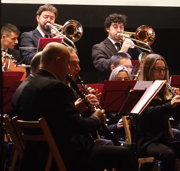 Yllana, Ruper Ordorika, Go!Azen y Arineketan animan la agenda cultural de Elgoibar