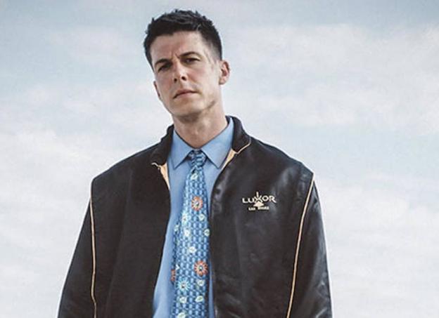 Zetak, Labana y Small Jackets actuarán este mes dentro de Kooltur Ostegunak