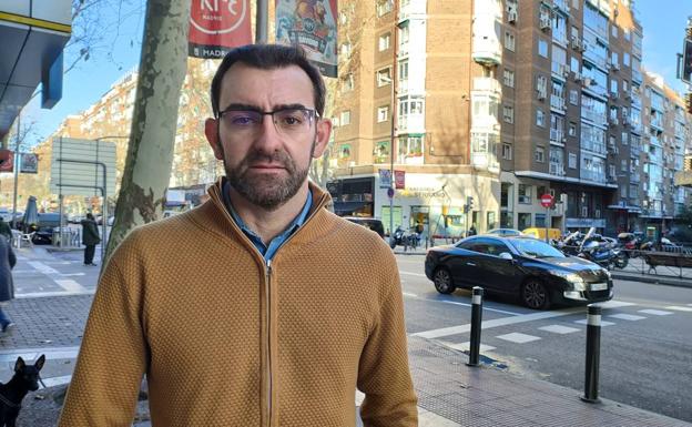 «La Real Sociedad quiere darse una alegría en Copa»