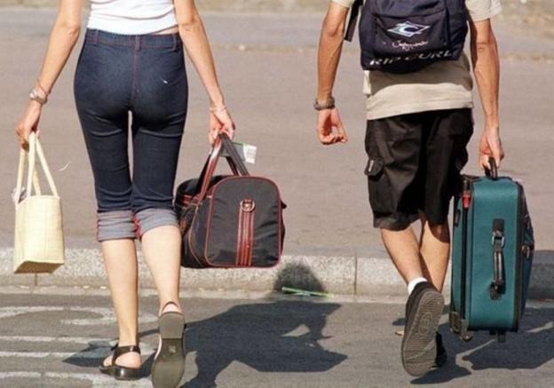 Mayoría de mujeres para solicitar las ayudas a la emancipación juvenil