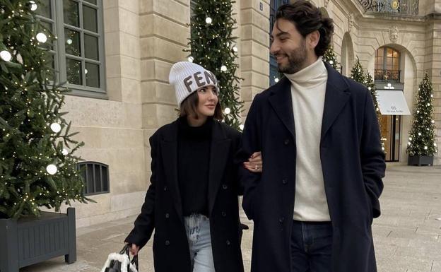 10 consejos para comprar en Rebajas