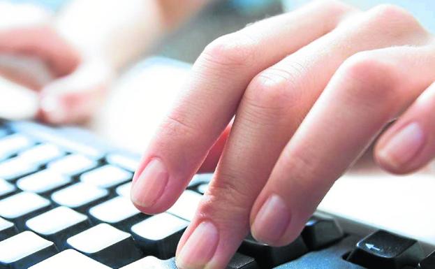 Guía imprescindible para estrenar tu nuevo ordenador