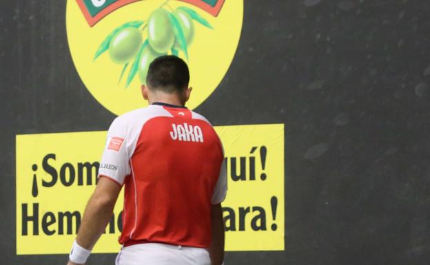 Aumenta el peso de cada resultado