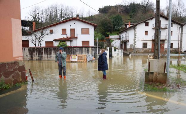 Las 10 noticias clave de la jornada