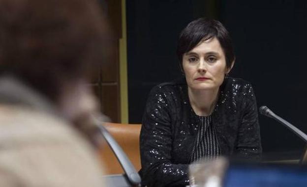 Los congresos de Ernai y LAB cerrarán el debate interno en la izquierda abertzale