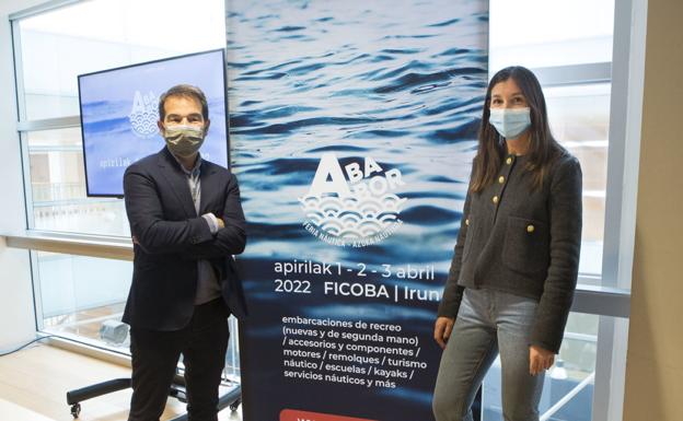 Ficoba apuesta por el sector náutico con una nueva feria de organización propia