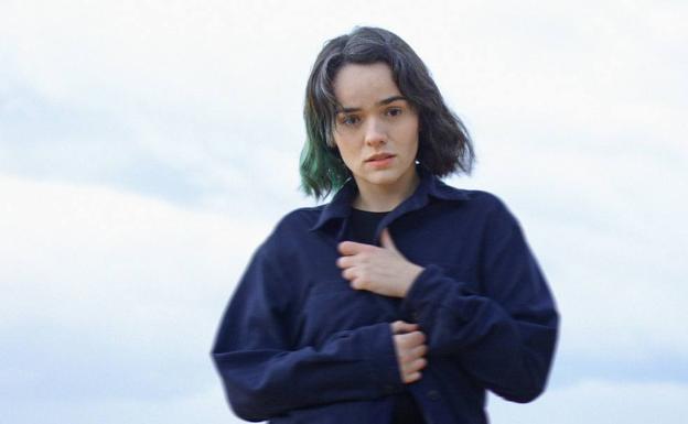 Lau musikari elkartuko ditu Victoria Eugenia antzokian 'Gure ahotsak' ekimenaren laugarren edizioak