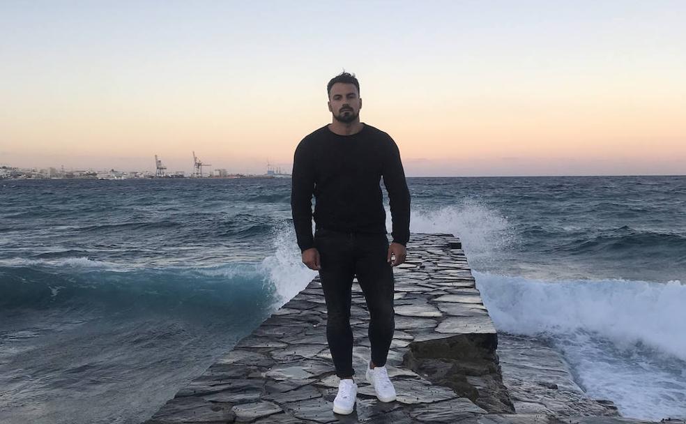 Rescate marítimo: de la teoría a la práctica