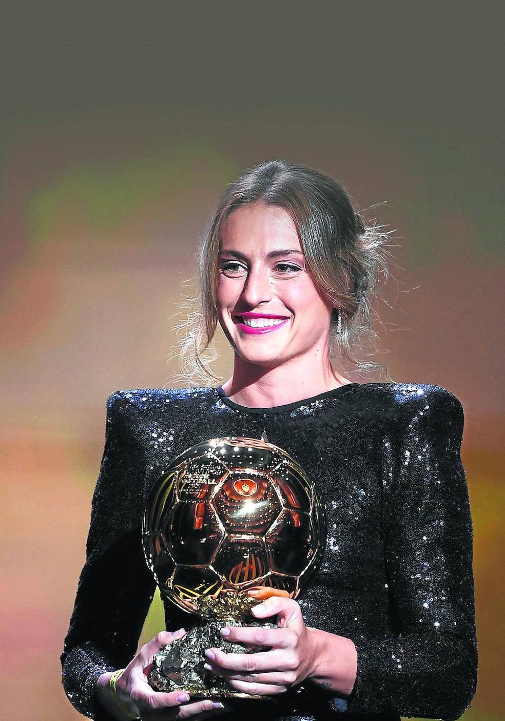 Las galácticas de Europa, en Zubieta