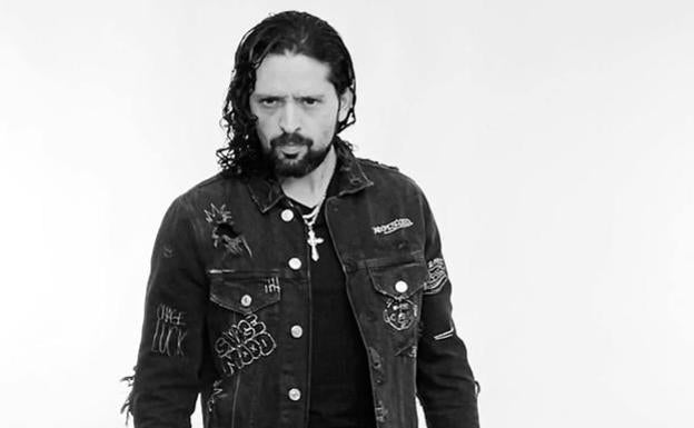 El representante de Bulgaria en Eurovisión, en busca y captura en España