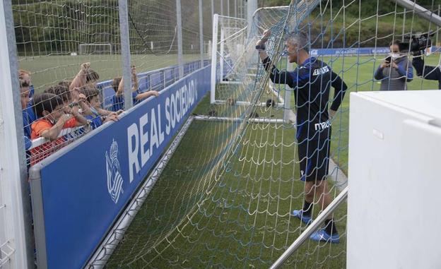 Kubik, un laboratorio puntero para la mejora del rendimiento