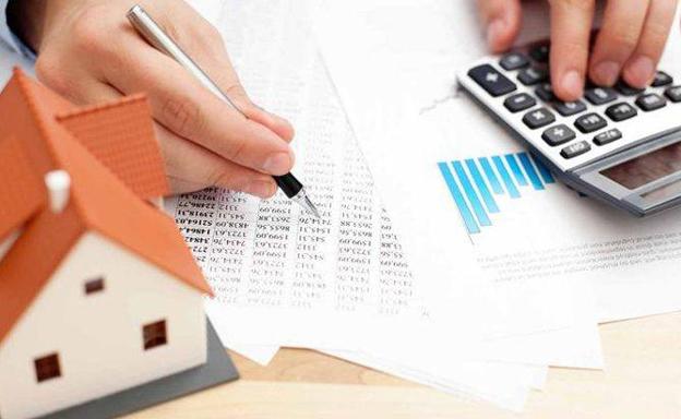 Qué son las cláusulas abusivas de hipotecas y cómo quitarlas