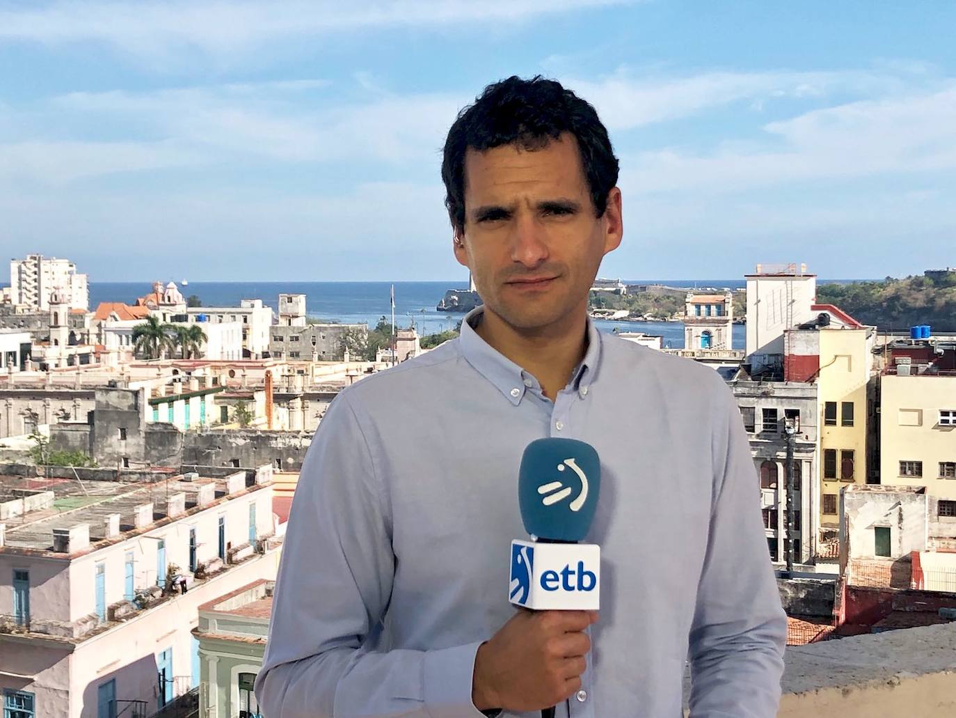 Jon Artanok irabazi du Tene Mujika beka