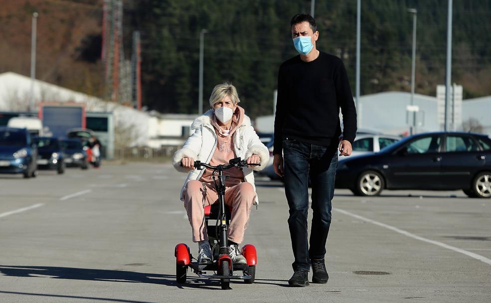 Europa reacciona a la injusticia con Yolanda