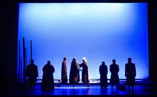 354.000 euroko deialdia kultur sormena bultzatzeko