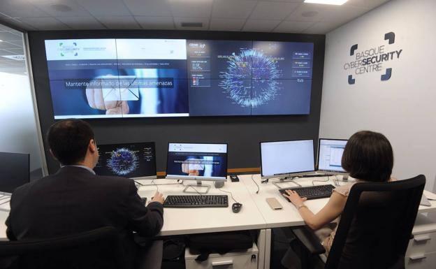 Estas son las 20 profesiones que más crecen, según LinkedIn