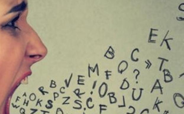 Insulta, que algo queda