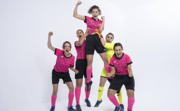 'Irabazi Arte' fikzioaren aurrestreinaldia, urtarrilaren 30ean Donostiako Kursaalean