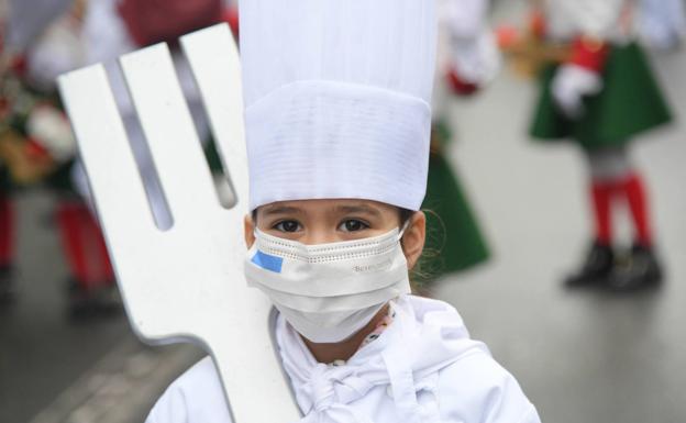 Yo soy yo y mis fiestas