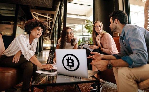 Así invierten los 'millennials'