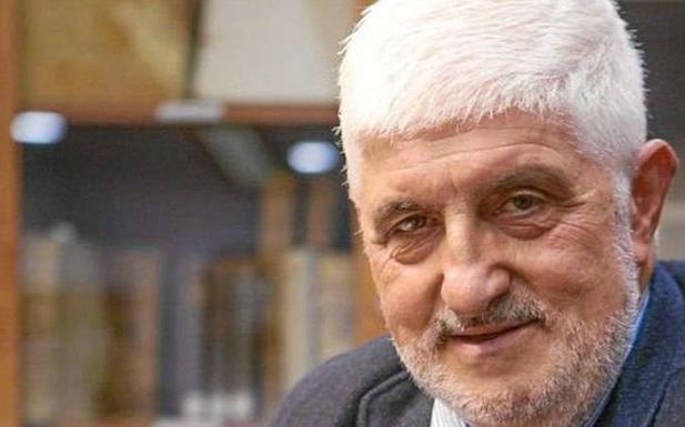 «Era una incongruencia inmunológica poner otra vacuna nada más superar el contagio»