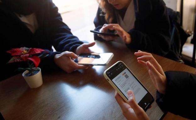 Euskadi pide a los jueces endurecer el pase Covid y mantendrá el resto de restricciones