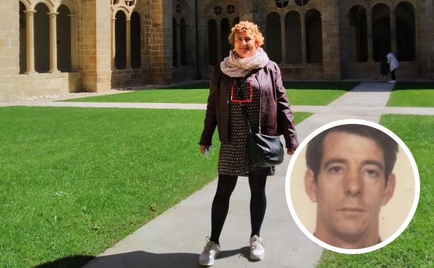 «ETA mató a Eugenio primero con la mentira y luego con la pistola»