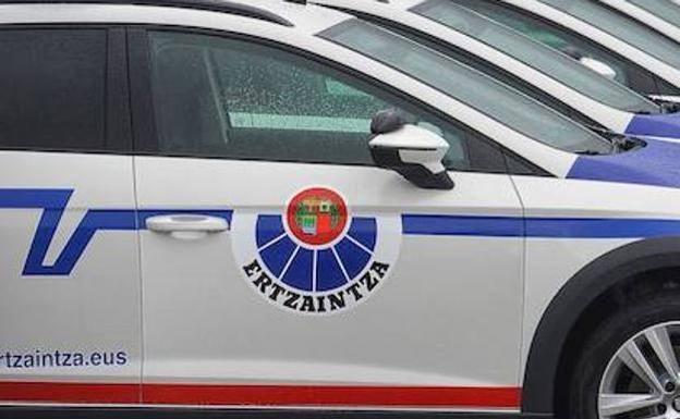 Sustraen 250.000 euros a una empresa de Eibar por la estafa de suplantación de identidad