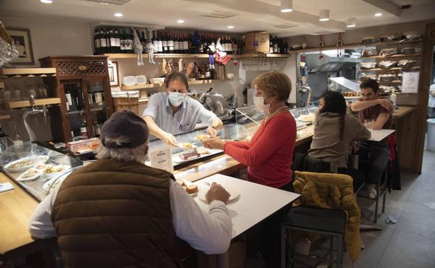 Consulta las medidas que seguirán vigentes otras dos semanas