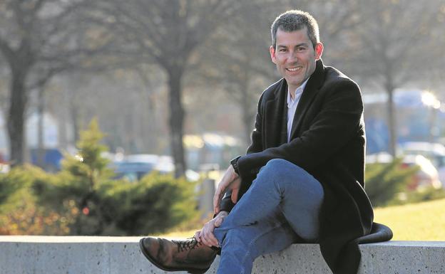 «La izquierda abertzale no se cierra en absoluto a alcanzar pactos de gobierno con el PSE»