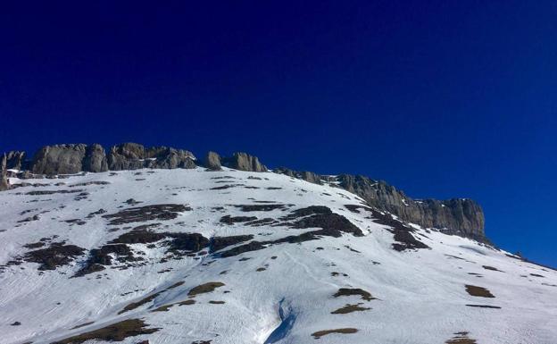 Información y formación