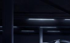 Fotogalería: GMA T.33, rendimiento superlativo