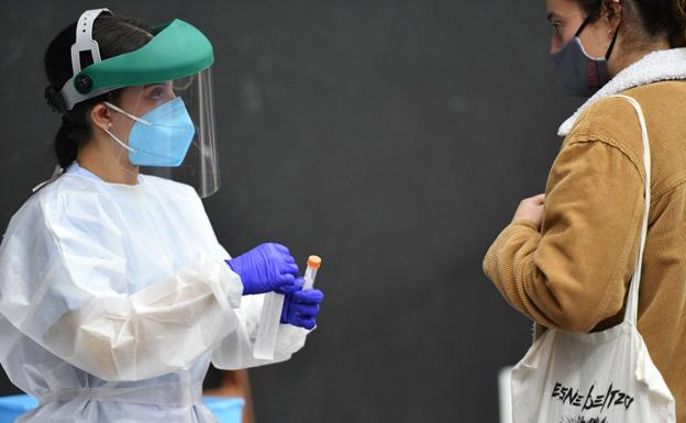 El pase covid basta ya para viajar por la UE sin cuarentenas o pruebas negativas