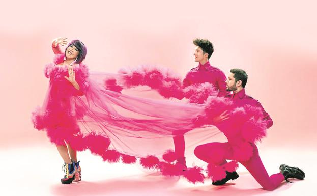 De la muerte de Franco a los vídeos sexuales