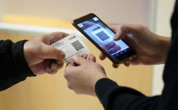 Séptimo revés judicial a las restricciones propuestas por el Gobierno Vasco