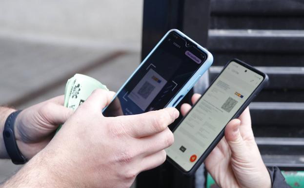 El Gobierno Vasco cuestionó la «lógica» de rechazar unas medidas y mantener otras