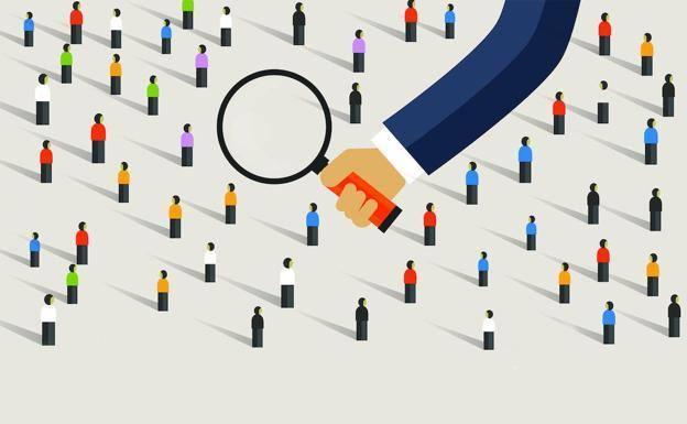 Las claves de la reforma laboral