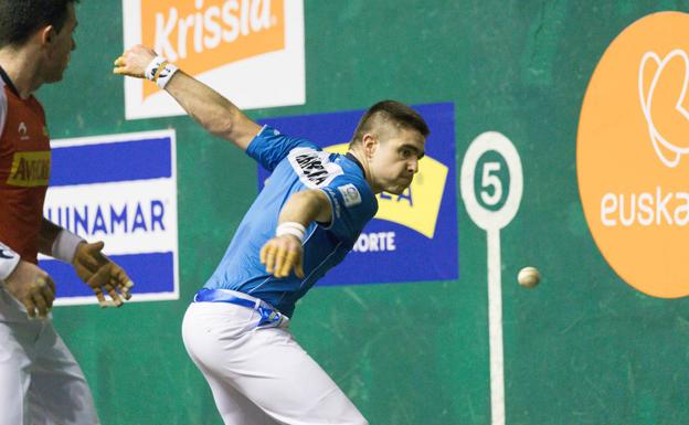 Comienzan a parecerse a los de 2017