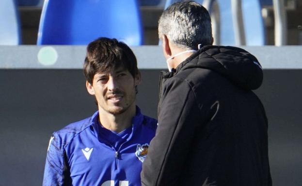 La influencia del '10'