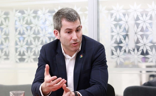 Sortu se enzarza con Erkoreka al afirmar que la Ertzaintza «está muy lejos de ser una policía democrática»