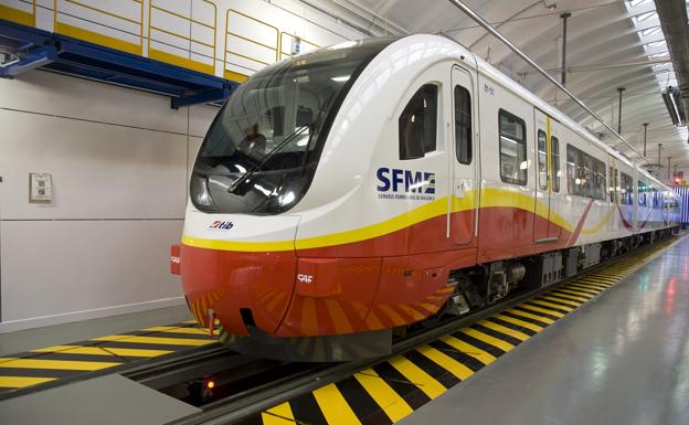 Solaris se adjudica dos contratos en Baleares por 54 millones