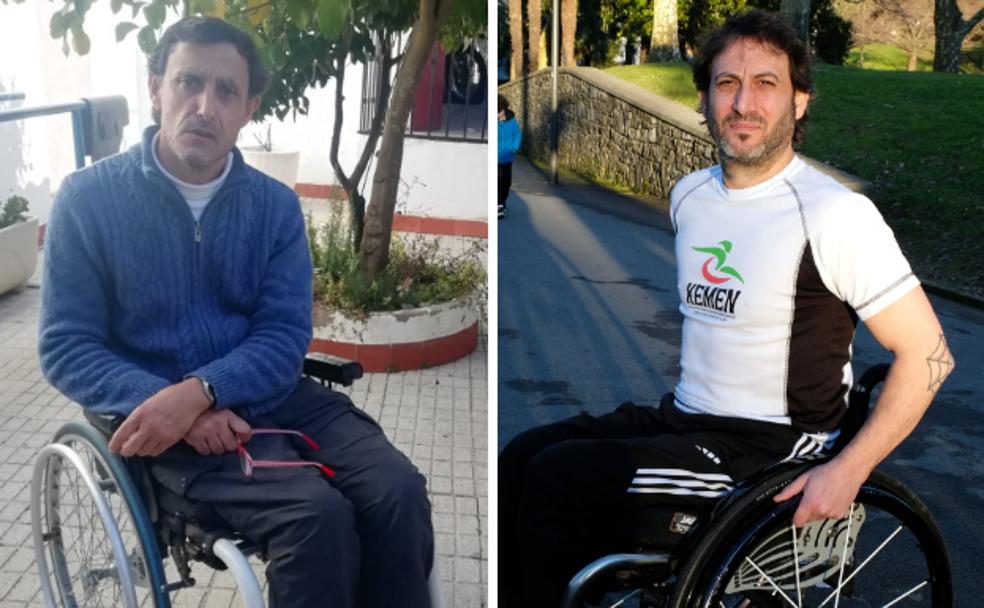 Los electrodos, ¿una nueva esperanza?