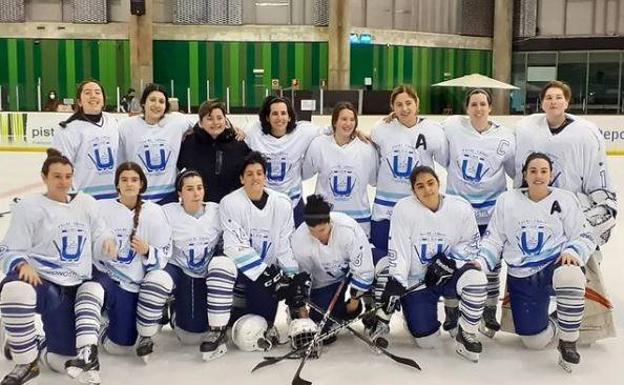 «Este año ganar la Liga está más cerca que nunca»