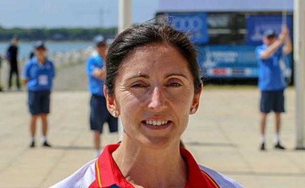 «Tenemos más ganas que nunca de seguir trabajando»