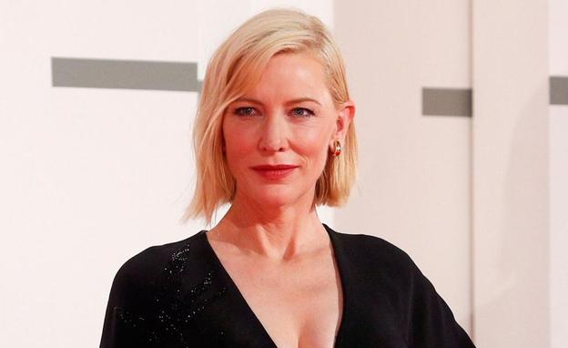 Gala presencial, sin maestro de ceremonias y dos premios fijos