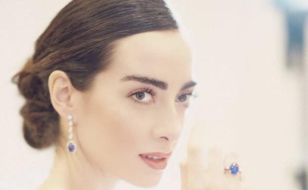 Joyas 'made in Gipuzkoa' para triunfar en San Valentín