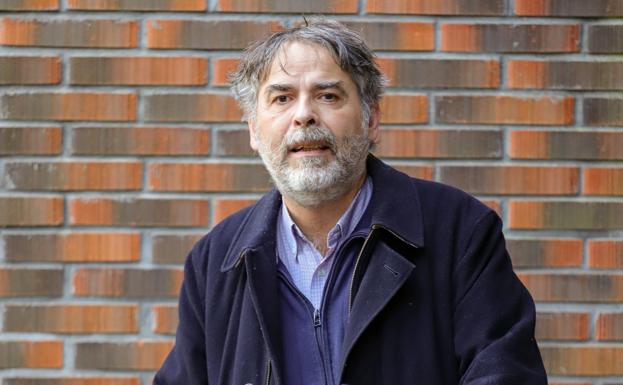 «No puede haber interpretaciones sobre el modelo lingüístico»